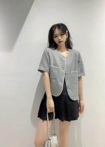 秋季新款全部上架，其它，CL.chuling