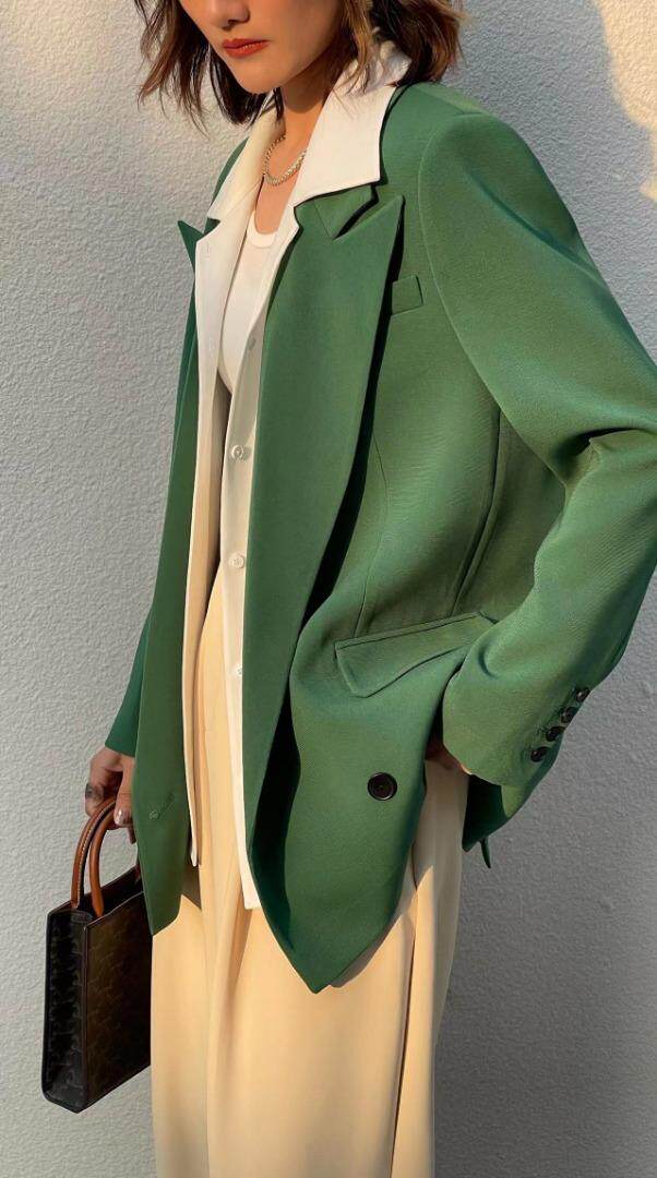 春装新款，其它，卡帝蓝黛