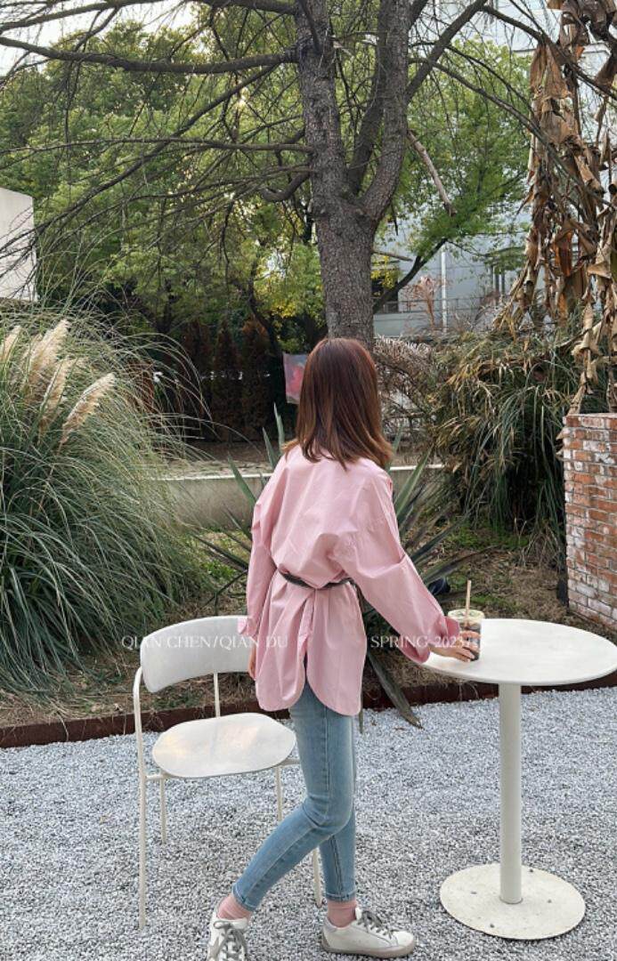 QIANCHEN 谦晨(1F) QIANCHENQC1F151825