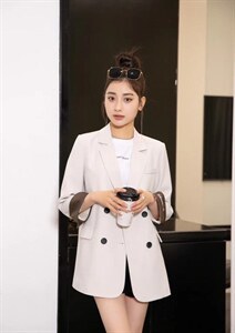 ?? -《#春季必选》 换上喜欢的?衣服,其它,锦心绣