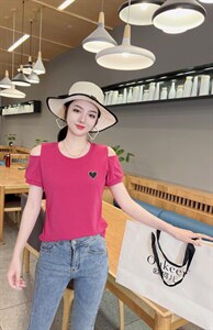 夏季新款图片