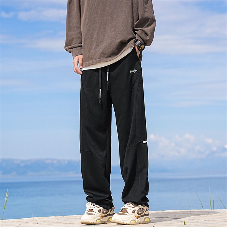 A310-K3629-P55-X79-成分：100聚酯纤维,男装,电商A310