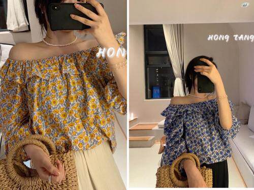 ——??HONGTANG——??，女装，红糖