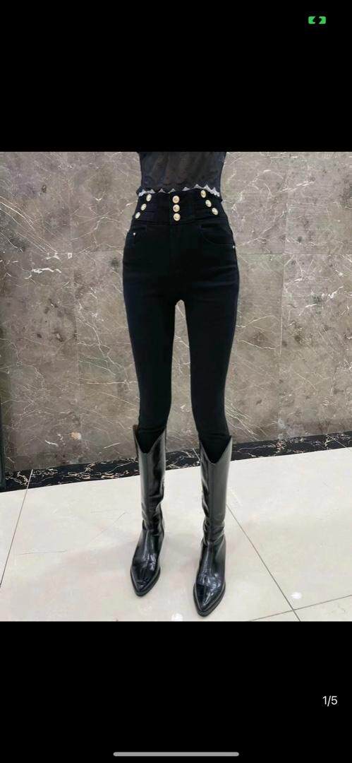 2022秋冬小脚裤，其它，雪儿诱惑