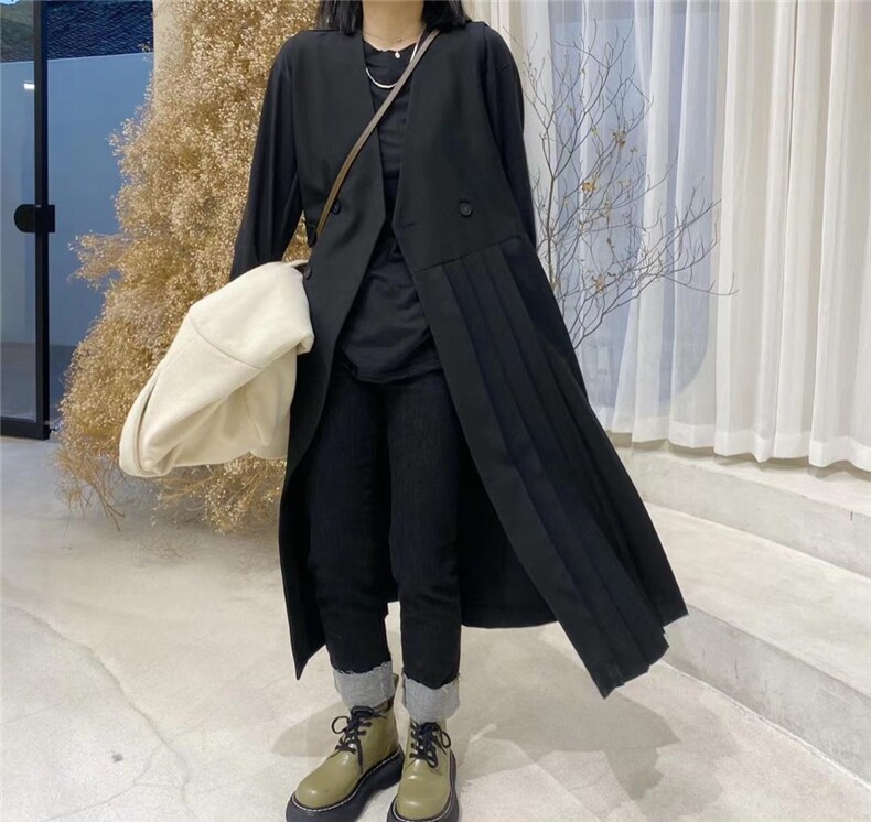 良布品衣 HZLBPY104621