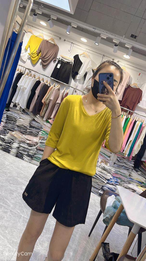 简单舒适版型跑量，其它，迈赫俪