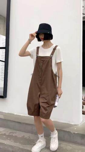 锦华秀逸 HZJHXY114371