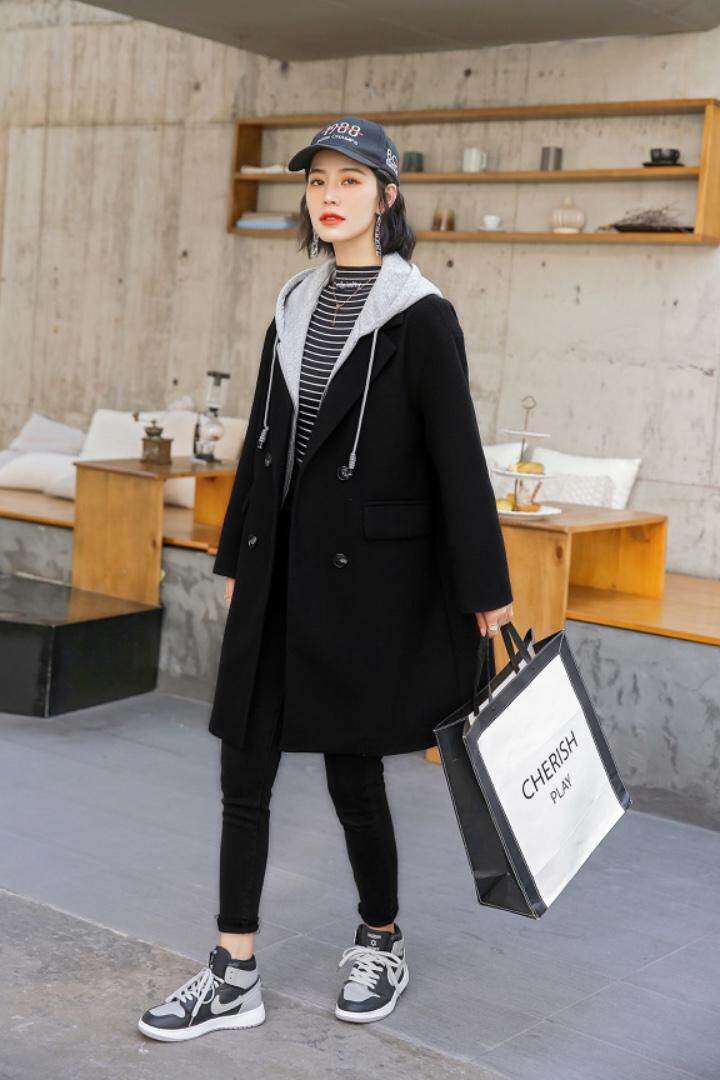 依歌贝诺 YGBN129253