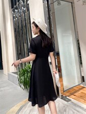 现货，其它，卡娜品位