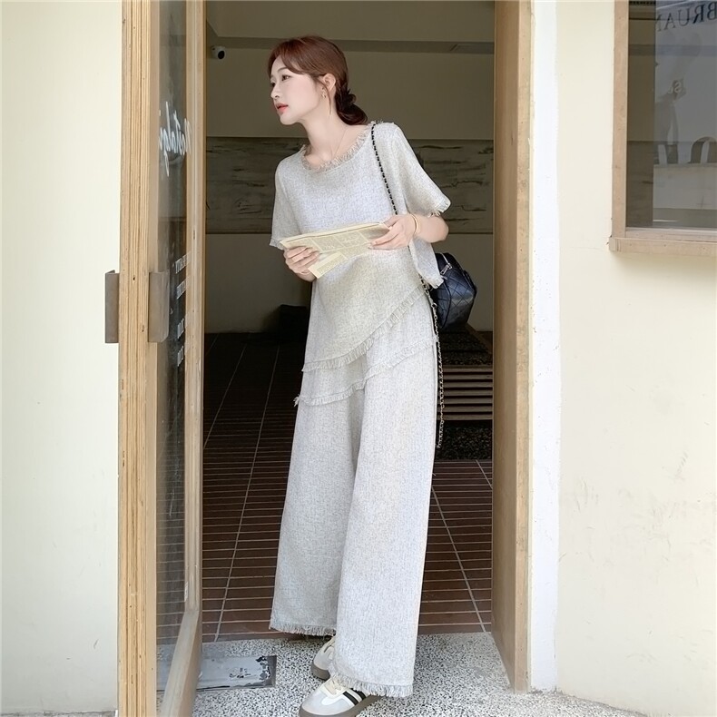 预定大额有价券,女装套装/套裙,2C129