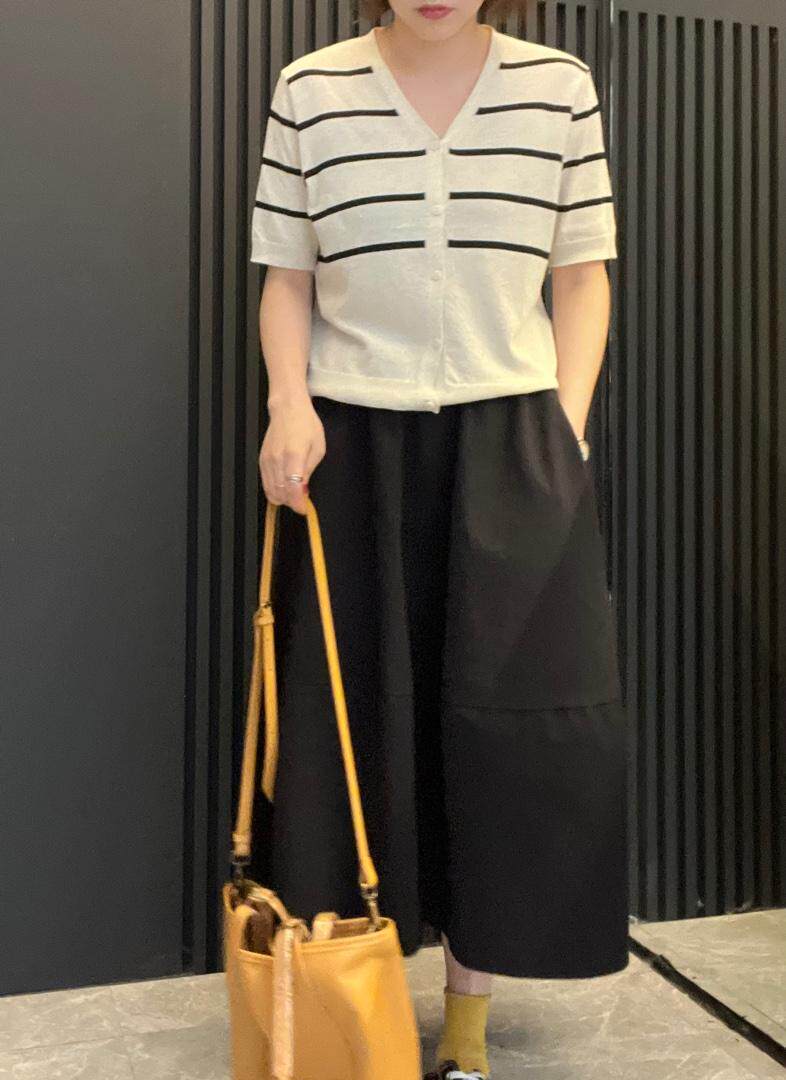 上衣，其它，玛雅丽人