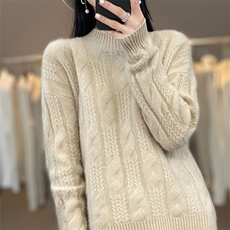 原绒青