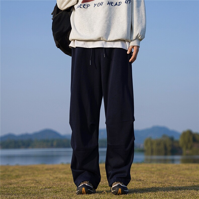 KS052加绒-P65-X88-成分：65棉35聚酯纤维,男装卫衣,星座715-2