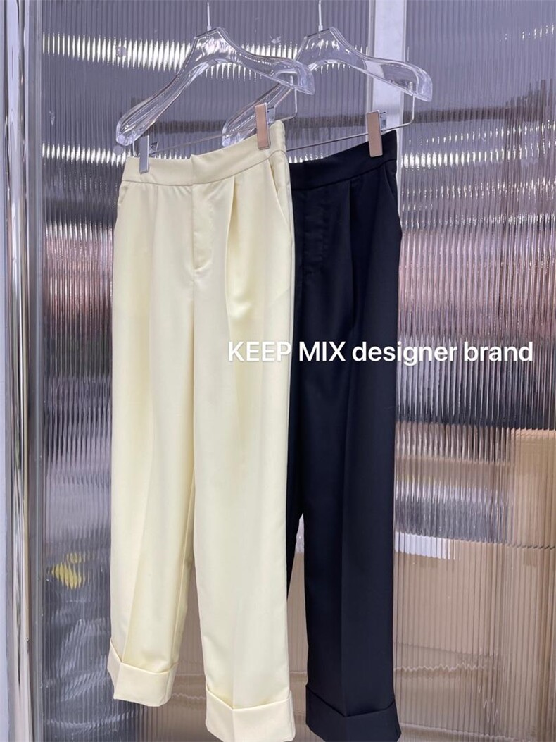 KEEP MIX KEEPMIX143422