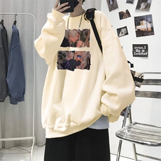 杏色