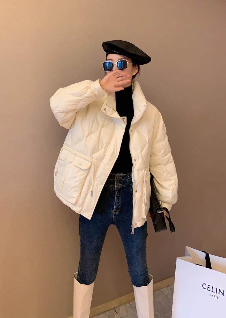 魅影菲怡 MYFY131175