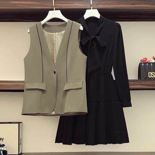 俩色俩码，其它，魅影菲怡