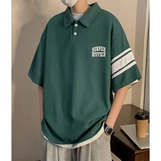 绿色