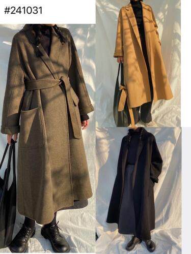 吾十有五 WSYW102755