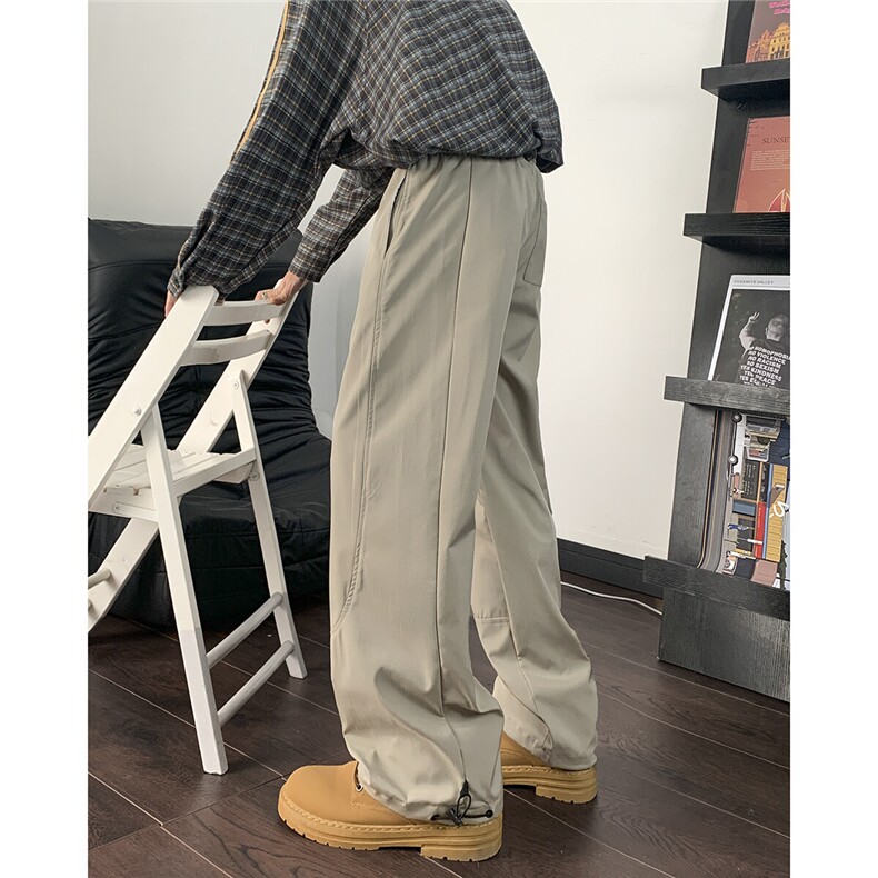 冬装数据款防水登山冲锋裤男休闲裤特P常规P40控68加绒P45控78,男装休闲裤,电商D205