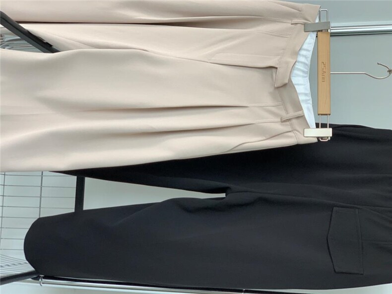 新款西裤，其它，TANGHUA