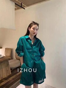 欧货同步款
MAYMKON这是vx图片