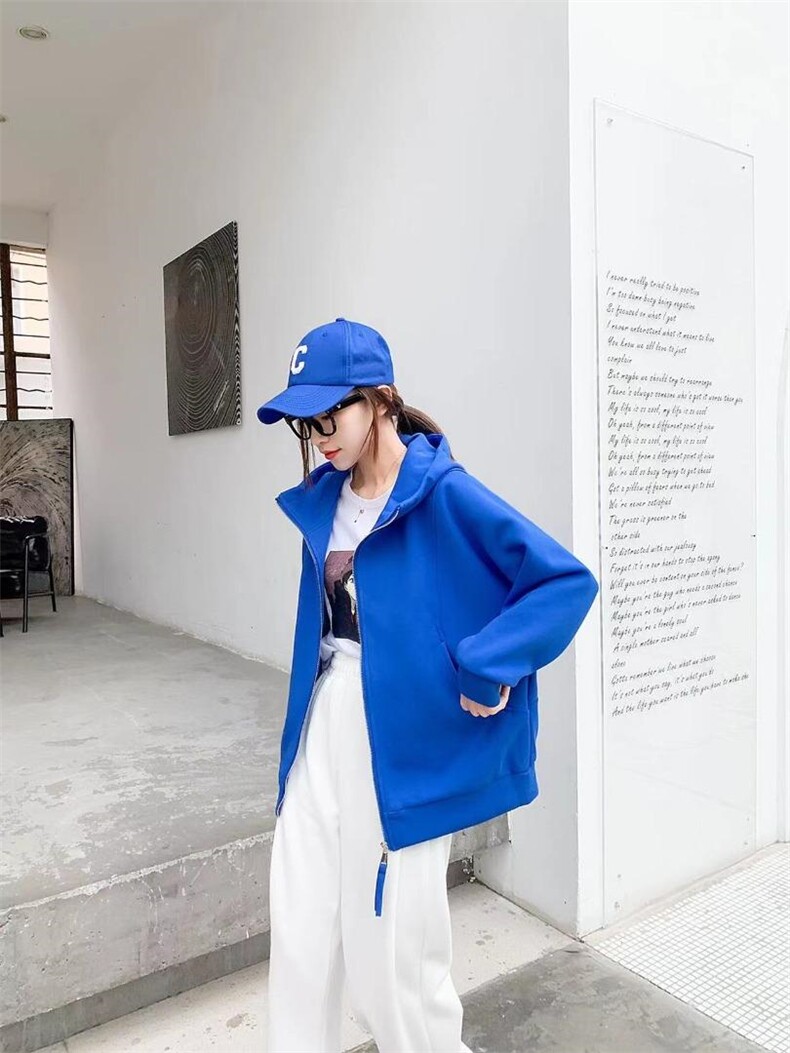 外套，其它，E品