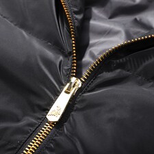 冬季重工艺亮片金牛社会小伙外贸短款羽绒服外套薄款R1626P160，男装羽绒服，星座301D-5(原星座1415）