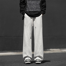 白花灰