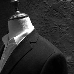 四季西装男加肥加大码休闲西服胖子商务大号修身外套188款P155，男装西服，星座802