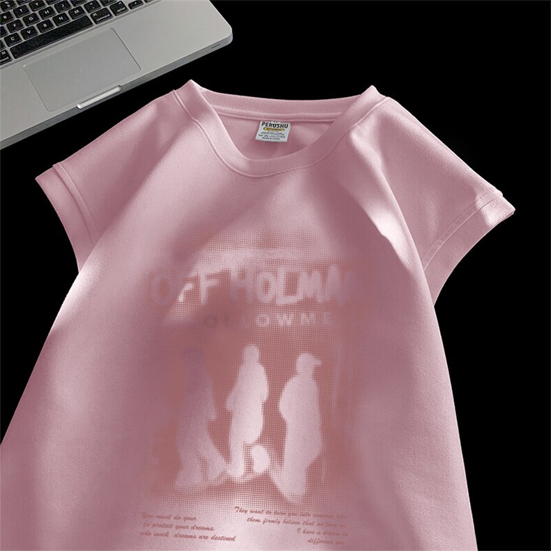 量大图低自动鹿皮绒背心HD019-1-BP25492-P20，男装背心/马甲，电商019-1