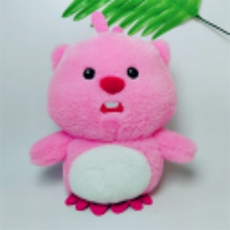 途沃玩具 小海狸十个起卖