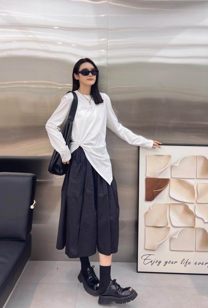 现货打底衫，其它，APM(5F)