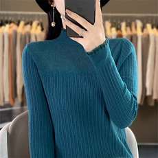 孔雀蓝