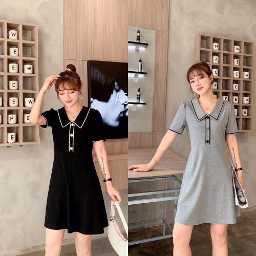 夏季新款，女装，米朵拉