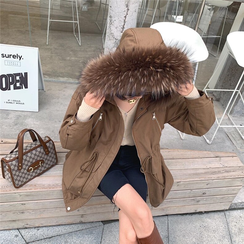 派克服，其它，转角爱尚