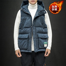 藏青色