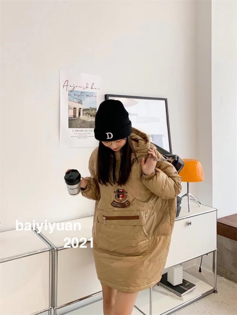 佰依缘儿 BYYE131490