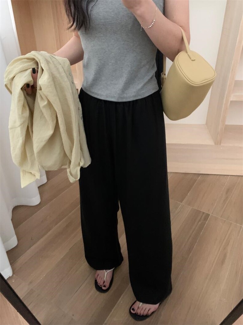 三文鱼 HZSWY152753