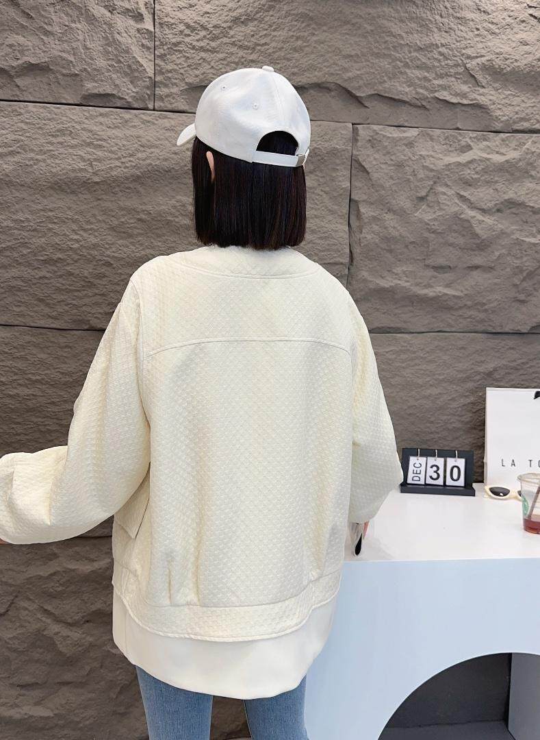 2023春季，其它，曼希野