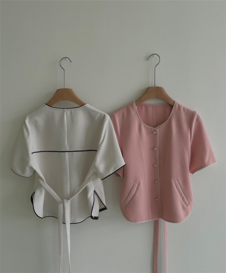 SPARKS OF FIRE DG146344