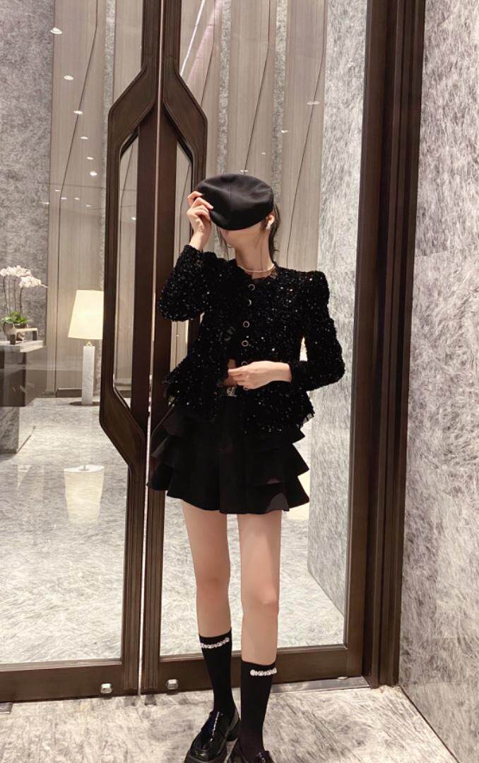 柏多伊俪 BDYL125265