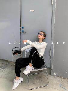 秋季新品，其它，黎望