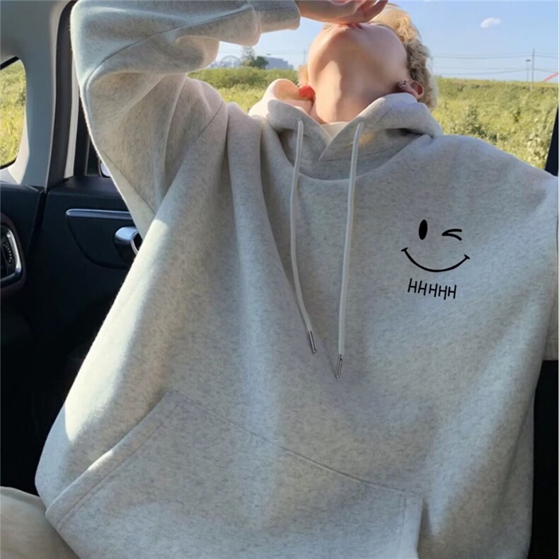 重磅2025春秋薄款长袖t恤男潮牌简约字母宽松学生外穿内搭打底衫，男装T恤，星座1210-1