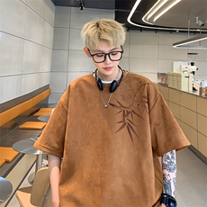 卡其色