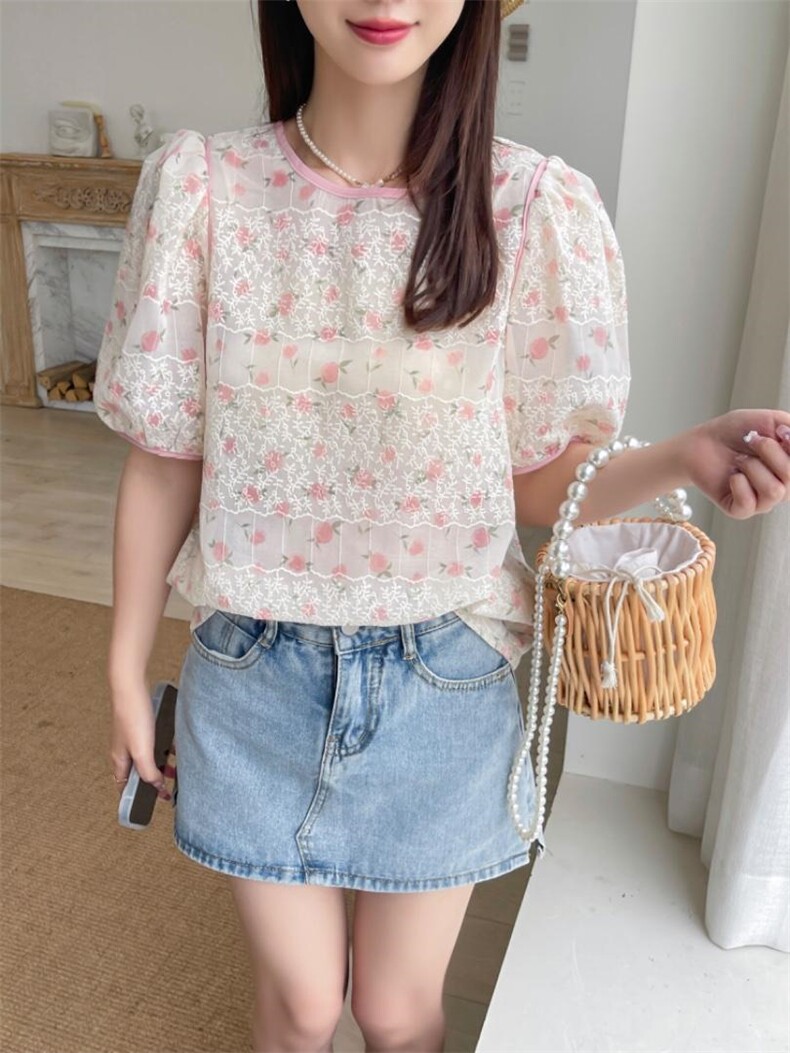 补单款，其它，时代公主