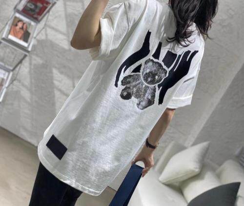 2??0??2??1??春款全面煥新??，女装，AMG