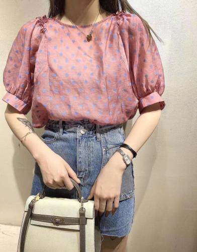 诗苒.唐芮 SRTR116000