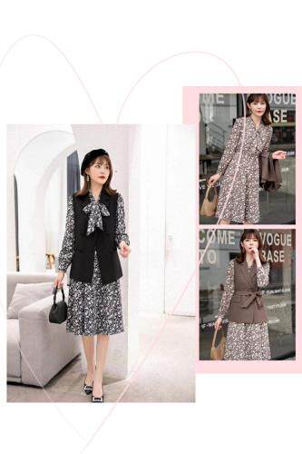 依柏璐 HZYBL122415