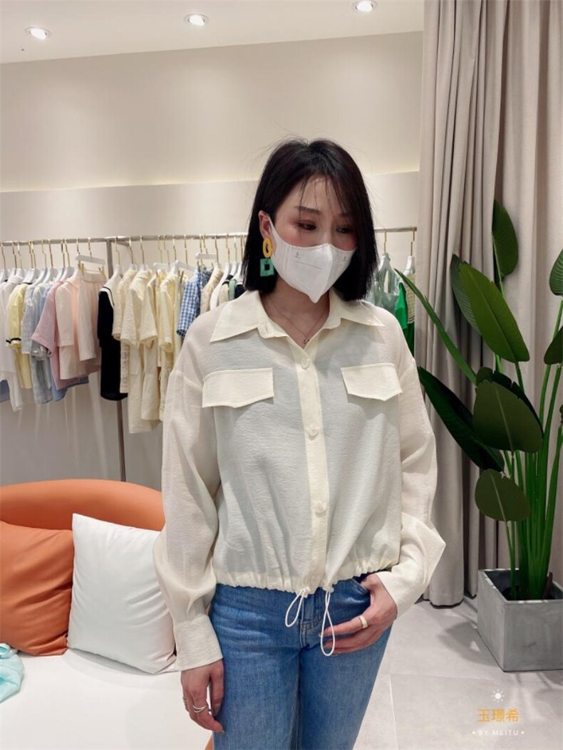 玉璟晞 HZYJX137281